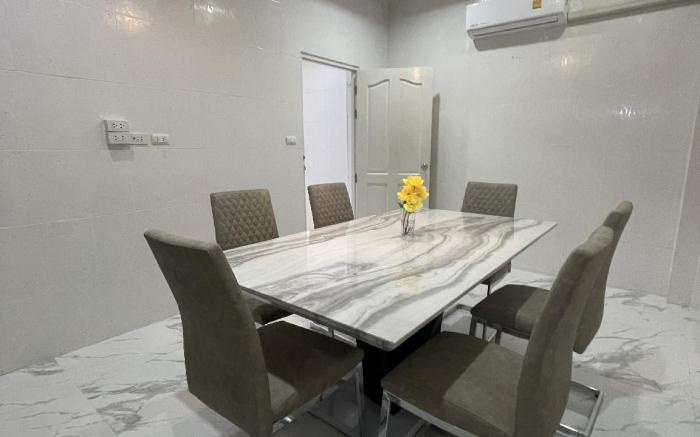 Home For Rent บ้านพักรายวัน