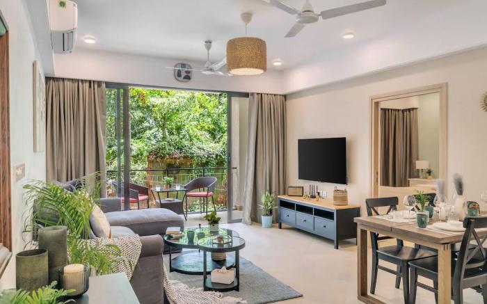 Aeris by Dia hotels