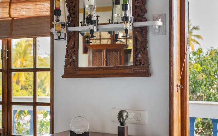 Sea View by Dia Hotels