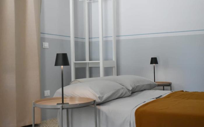 Authentic Salento | Terrace over the square + WiFi