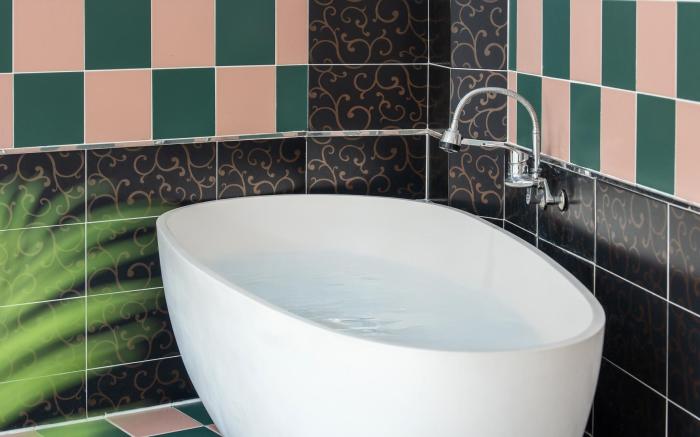 Gapyeong Solle Spa Pension