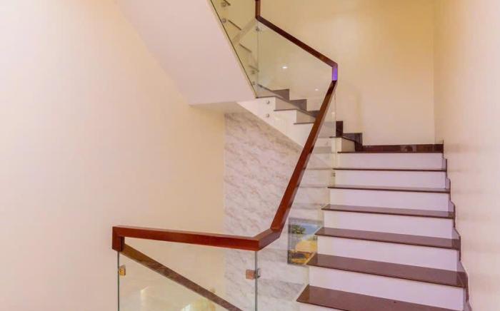 Ngoc Phat Villa & Homestay	