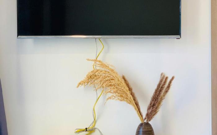 2BR+2WC balcony pool view - Vinhomes Grand Park