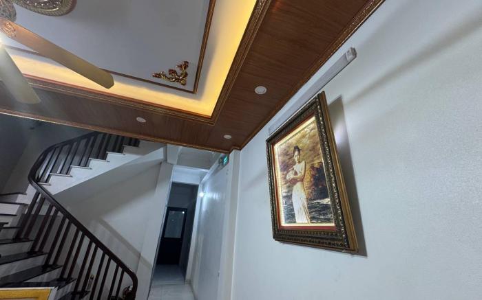 Namistay Ninh Bình Linh Đức