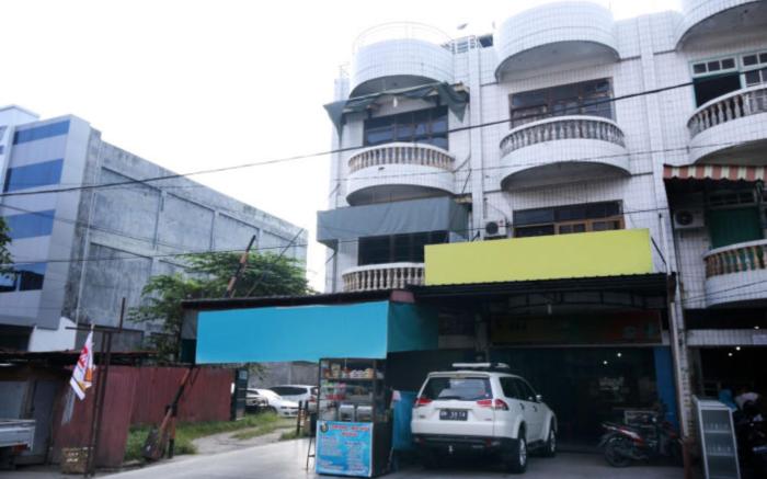 Utama Syariah