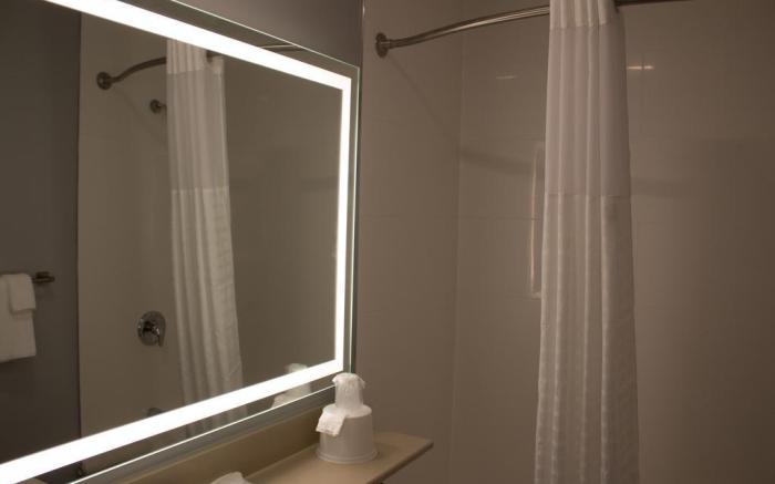 Good Nite Inn Redwood City