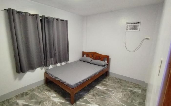 ZEV'S HOMESTAY 