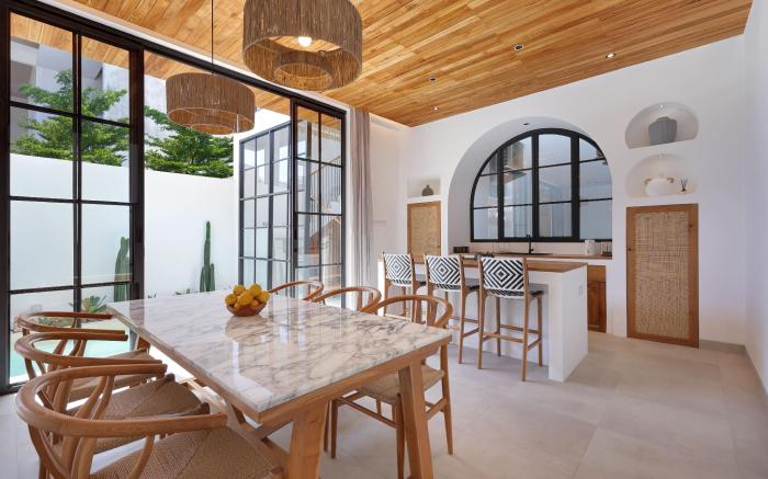 Villa Lila