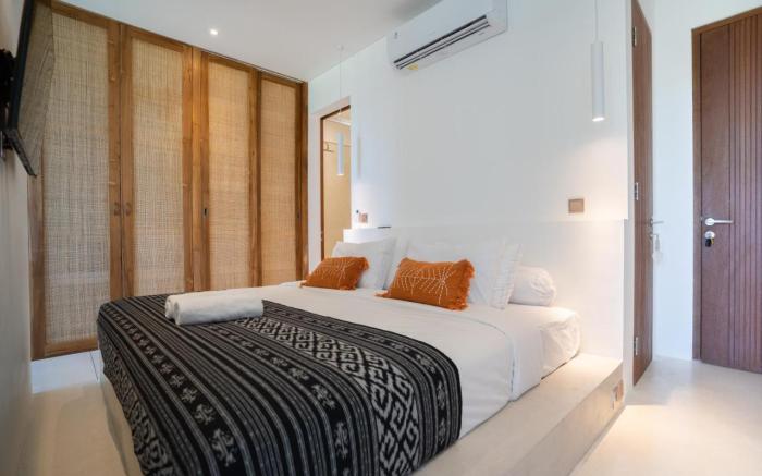 Sore Apartment 9 by Betterplace