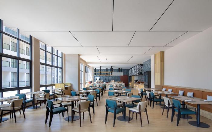 Fairfield by Marriott Yangshuo