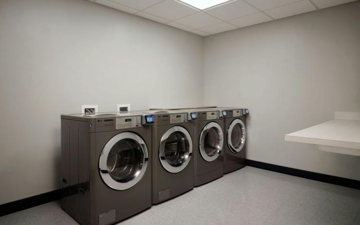 TownePlace Suites by Marriott Fort Myers Southeast