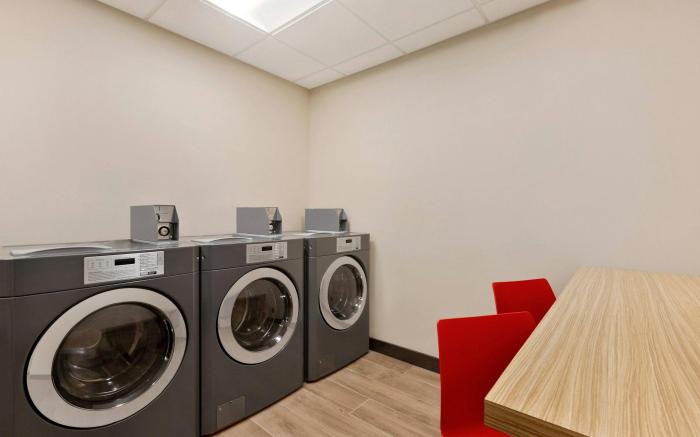 TownePlace Suites by Marriott Cedar Rapids Marion