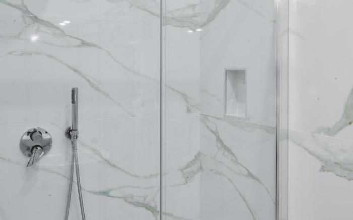 FLORENCE MEDALI ROOMS 