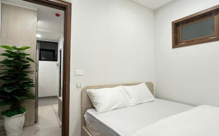 The Literature'N Central Hotel and Travel Ha Noi 177