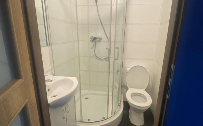 Hostel SOFIIA
