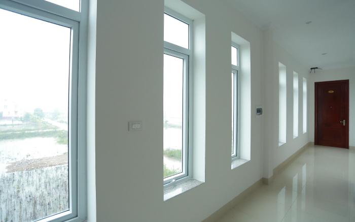 Melbourne Hotel Ninh Binh