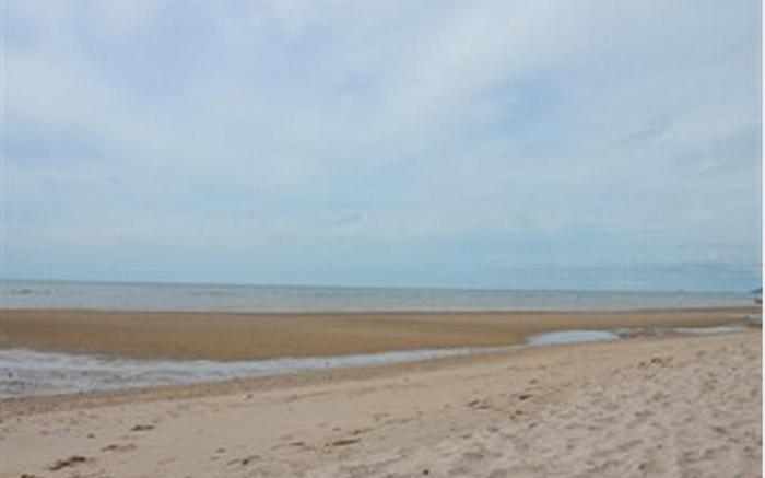 Baan San Kraam at Hua Hin 2