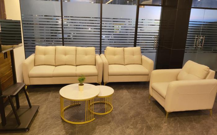 Elite Hotel Gachibowli