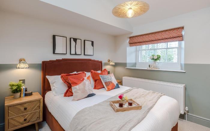 Redland Place | Three (2 Bed)