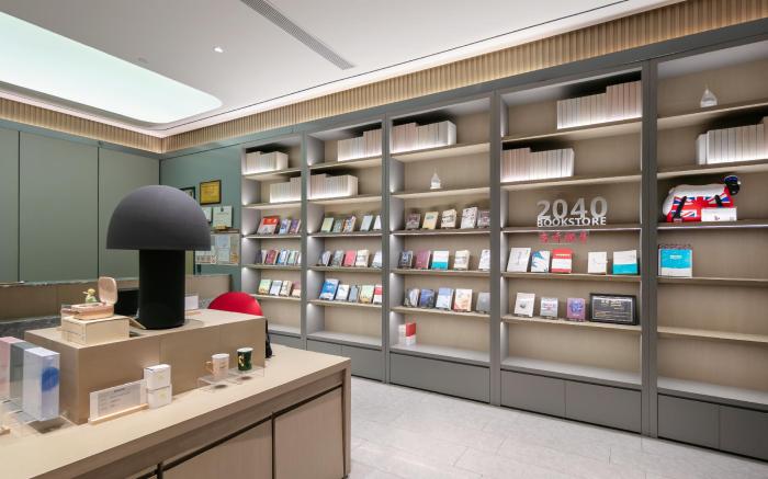 Su Shi Luxury Hotel Shanghai Yuyuan Metro Station