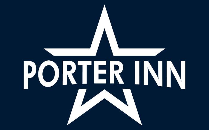 Porter Inn