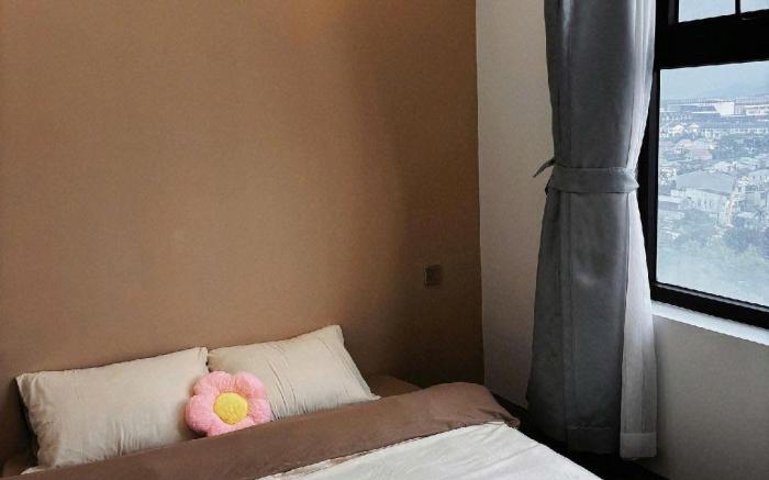 Bạc Xỉu Home