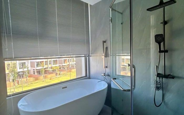 Novaworld  Phan Thiet Golf Villa 