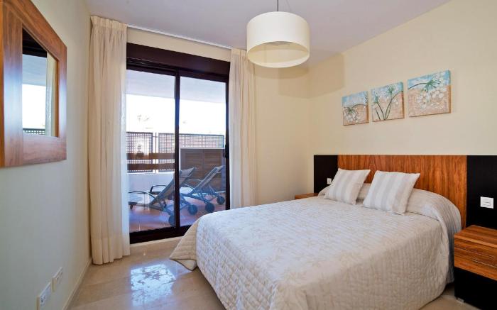 Ona Valle Romano Golf & Resort