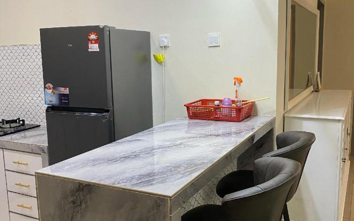 RC Homestay - Bistari Jaya