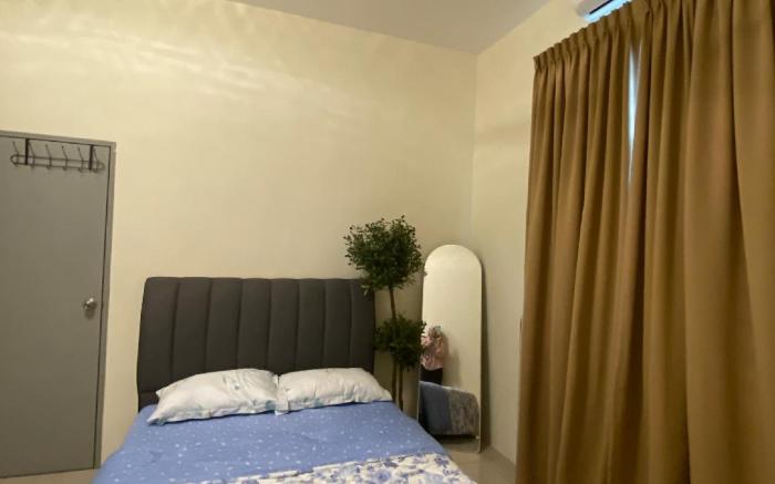 RC Homestay - Bistari Jaya