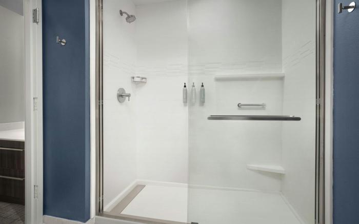 Residence Inn San Antonio SeaWorld® /Westover Hills