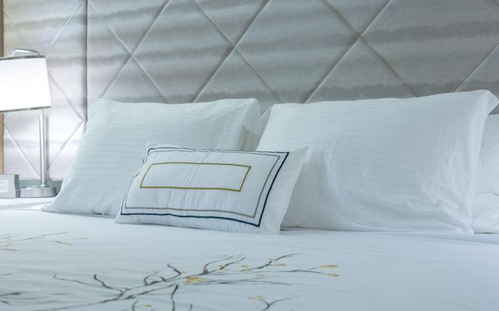 Ocean Sands Beach Boutique Inn - Stay By the Beach