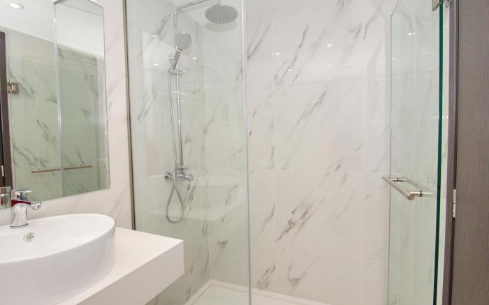 Boss Boutique Athens