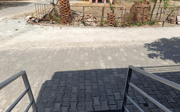 Anvi Guest House