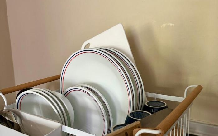 Apaw’s Crib | Centrio Towers