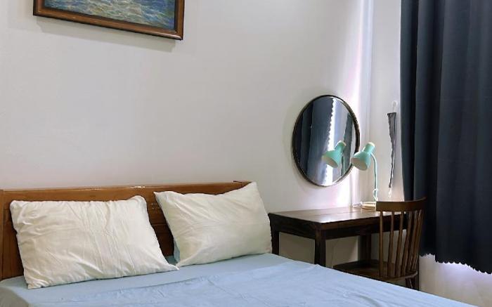 The Western Capital, VIP 2 Bedroom