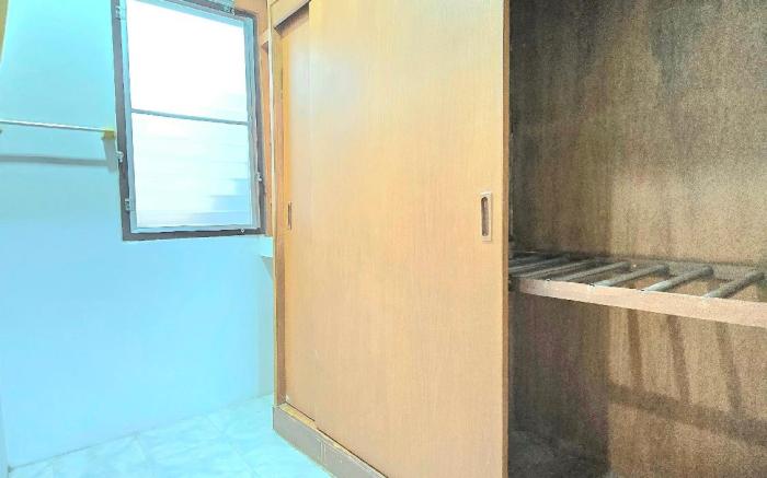 room S