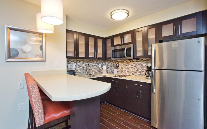 Staybridge Suites Austin South Interstate Hwy 35 By IHG