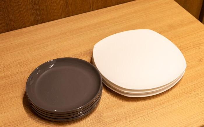 Central Nagoya Stays 805