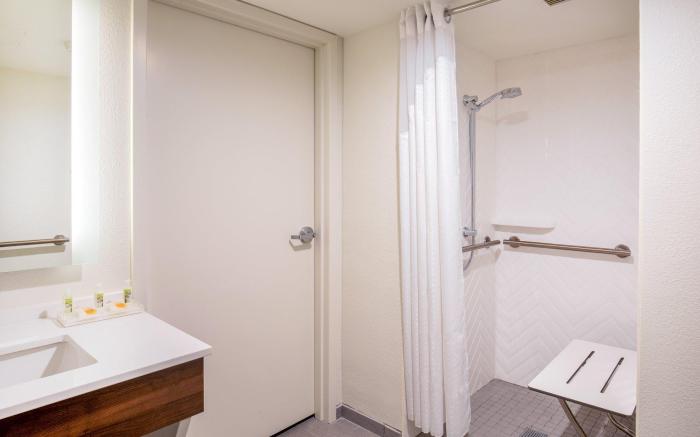 Holiday Inn Newport News - Hampton By IHG