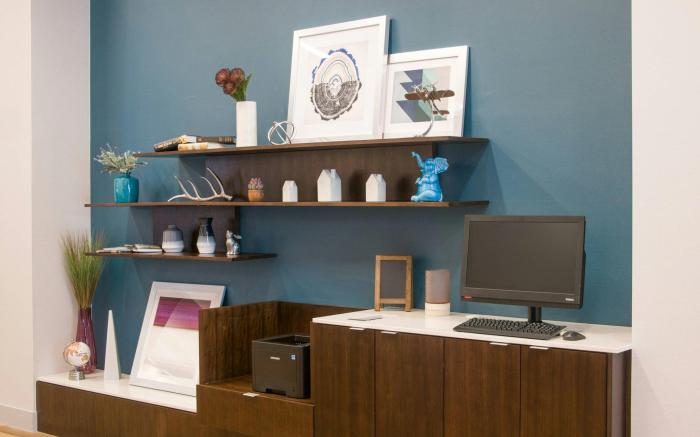 Fairfield by Marriott Inn & Suites Dayton Downtown