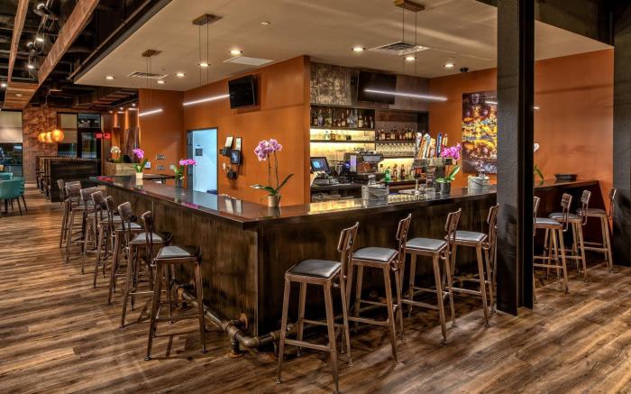 Hotel Indigo Pittsburgh University-Oakland By IHG