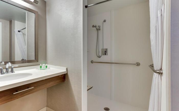 Holiday Inn Franklin - Cool Springs By IHG