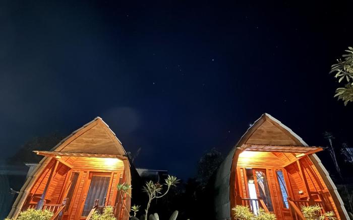 Dcottage Sabin