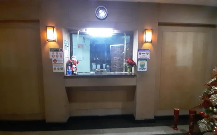 Casa Micarosa Hotel and Residences