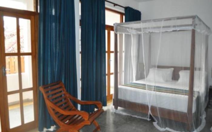 Esprit Dici Hotel