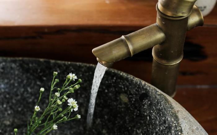 ChacaHouse ★ GARDEN/BATHTUB ★300m to the BEACH -A3