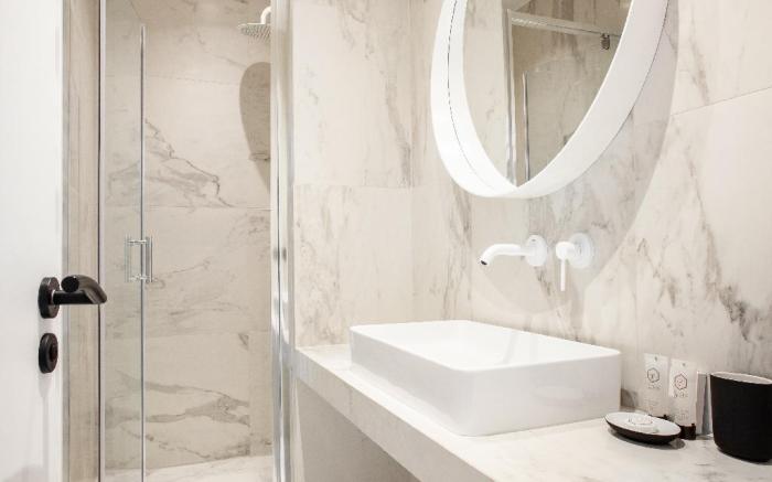 Magnificent apartment - 3BR/ 8P - Europe