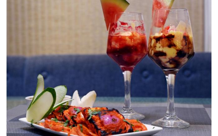 Udaan Olive Hotel & Spa, Pelling