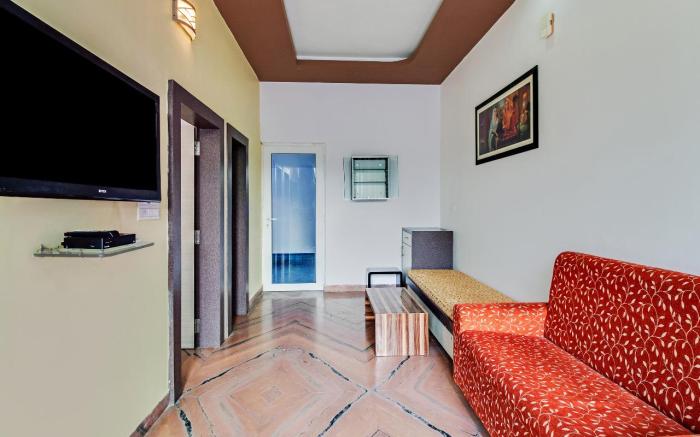 Avexia Elite Resort & Spa Udaipur